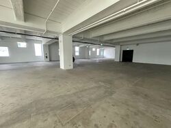 Tai Seng Street (D19), Office #597570031